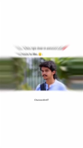 Charanedits67 | Bestie 🤦‍♂️🤧 . . . . . . . . . . . . . #insta #instagood #instagramreels | Instagram