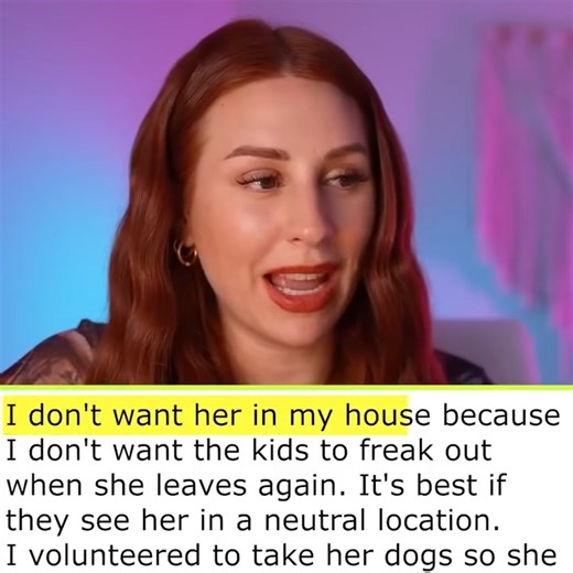 Ex Sent Money By Mistake And She Won’t Return It | Barefoot Contes