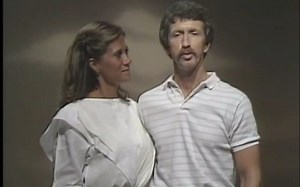 Learn to Shag Dance Lessons