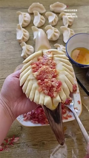 Delicious Pastry Food Techniques You Need to Try