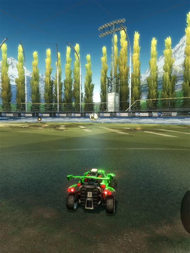 Mastering Rocket League: Tips for Success