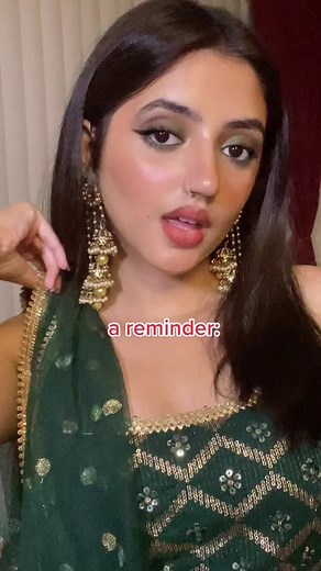 best amrinder gill song #foryou #punjabi