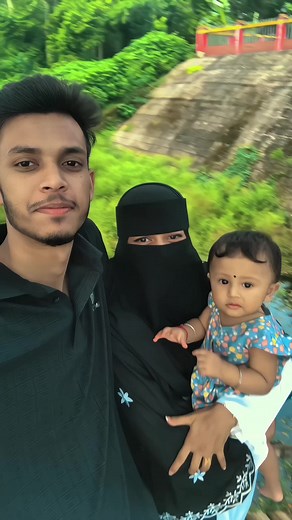 my dream 😫❤️‍🩹#@𐌔𐌵𐌌𐌵❤️Ꮭ𐌀𐌊𐌵 #vairal #trendingvideo #trending #unfreezemyacount #bdtiktokofficial🇧🇩 #tiktok #foryou #foryoupage #fyp #