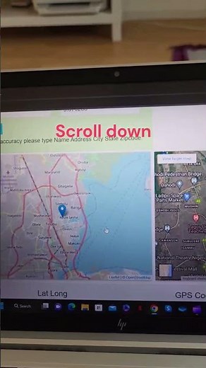 Expose Your Scammer Using These 3 Tools, Part 2 #shorts #pc
