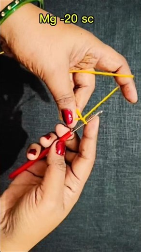 #buttonflower #button #flower #crochet #crosia #decoration #fypシ゚viral #diy #paranda #shorts #viral