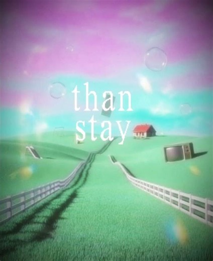 I'd rather sleep lyrics#lyrics #music #dreamcore