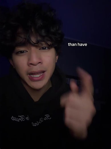 @In Print We Trust | printing