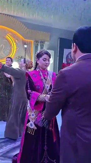 Turkish wedding ceremony | Turkish culture