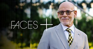 Reviews | FACES
