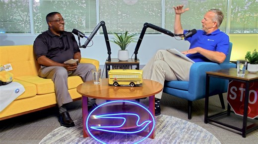 3K views · 22 reactions | "The proof of concept is out there."...