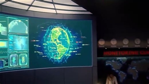 apocalipsis capitulo 41