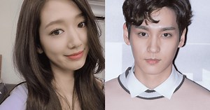 Park Shin Hye se casa con Choi Tae Joon: conoce la historia de amor de los actores