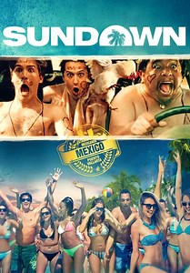 Sundown (2016)