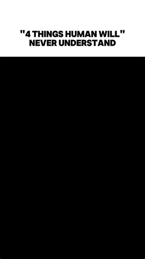 Understanding Minecraft Memes: Key Insights