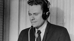 Play "Twenty One" | American Experience | PBS