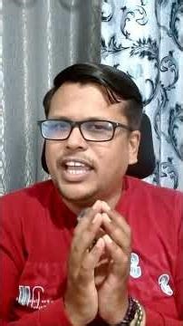 Manual Testers, Stop Riding Bicycles — It’s Time to Fly the Jet!