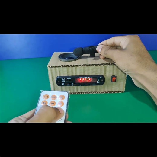 Amplifier machine sound test | Amplifier machine bass test #shorts #viral