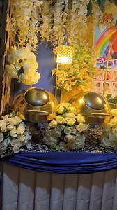 Let us make your simple celebration into a memorable one! ☺️☺️ Barato kaayu pero lami og pang-hotel na ang set-up! PM us for more inquiries! Mudawat na tag booking for your Christmas Party! First come, first serve! ☺️☺️☺️ #AffordableCateringServices #AgusanCateringServices | Lifetime Cafe and Food Hub