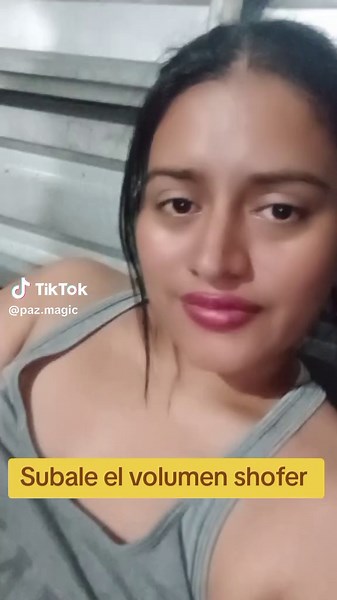 Cómo aumentar el volumen de tu música