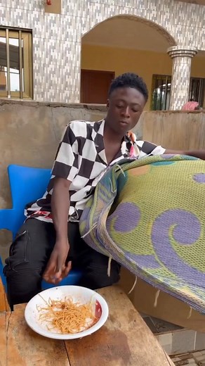 My Cheating Friend 😭😭😭 #usareelschallenge #usatiktok #usa_tiktok #kitchenutensile #usareels #weeklymenu #butter #GameEvent #localservice #thanksgivingday Numers | Numers