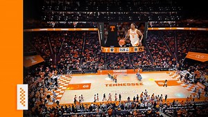 Tennessee releases details for Food City Center offseason renovations