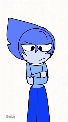 Ice y Titanic XD #memes #humor #iceberg #titanic #XD