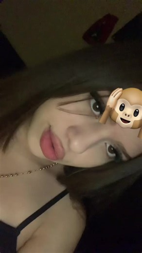 Pa q coja clases 📸😅😛