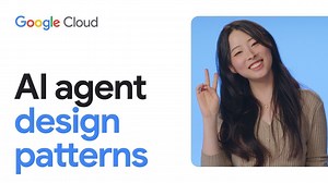 Design Patterns for AI Agents : Single vs Sequential vs Parallel Compared