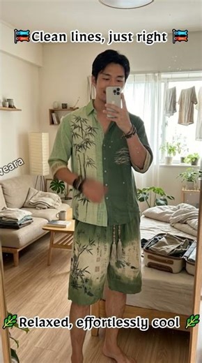 Elevate Your Style with Japanese Art Fashion 🔥