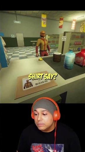 The Most Chaotic Minute #funny #dashiegames #dashiexp