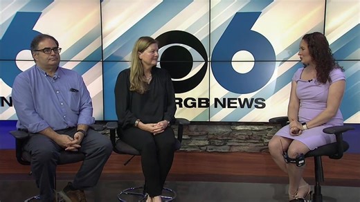 Local organizations celebrate workforce this Disability Rights Employement Awareness Month