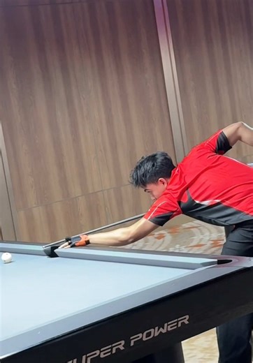 International Celebrity Billiard Highlights Vol 3