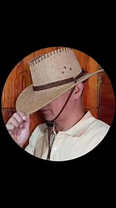 Jukebox On My Mind - Tommy Strange - Country HITS of the 70's, 80s, 90's and 2k's - TJYCM is keepin' REAL COUNTRY MUSIC alive #oldschool #countryclassics #everyone | The Jukebox, You, & Country Music