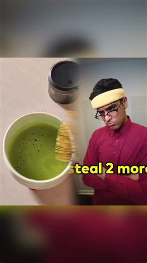 Math Teachers ALWAYS Ask To Show Work