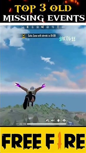 bohot dino ke baad aay🥹ane mera id ban kar diya😭- aur garena garena freefire #shorts #free_fire