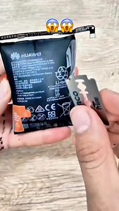 Bettrey backup setting 🔥 . . . . . . . . . Tech, mobile , phone, samsung, iphone, ios, android, photography, computer, Instagram reels, . . . . . . . . #tech #samsung #android #mobile #phone | Learntech09