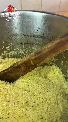 Different tastes. Different cravings. But the same attention to detail, quality, and flavour every single time. At MarryMeFoods, premium is not occasional. It’s how we cook. It’s how we plate. It’s how we deliver. We dont switch standards we raise them🙌🏻 From everyday meals to special orders, we deliver consistency you can trust. 🍽️ Premium Nigerian food trusted by busy professionals and families always To order click on the link in bio or whatsapp 07979152487