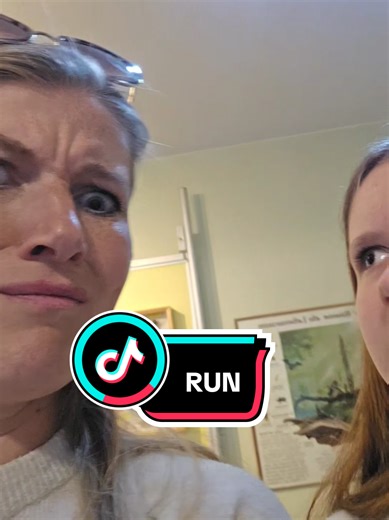 Wo ist die hin?!😱😭 . . #spinnen #run #renn @𝒮❤︎︎𖣂︎ | run spinner