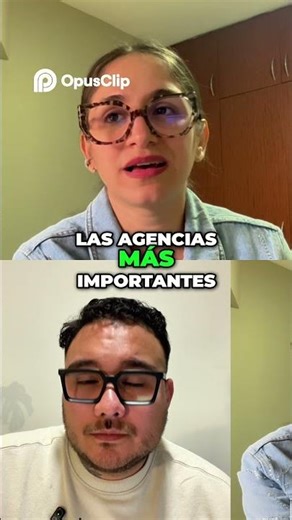 Herramientas de IA ¿Calidad o Volumen en tu Negocio?