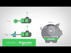 MoMa Launch Page: Simplify digital experiences to improve motor management performance!