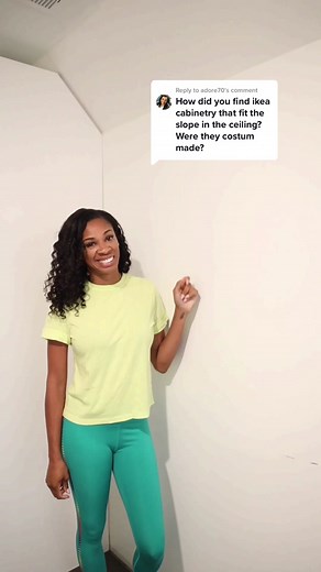 DIY IKEA Pax System Unit Installation Tips