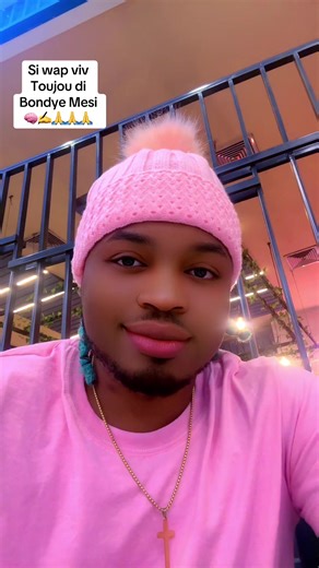 Expressing Gratitude to God: A Celebration