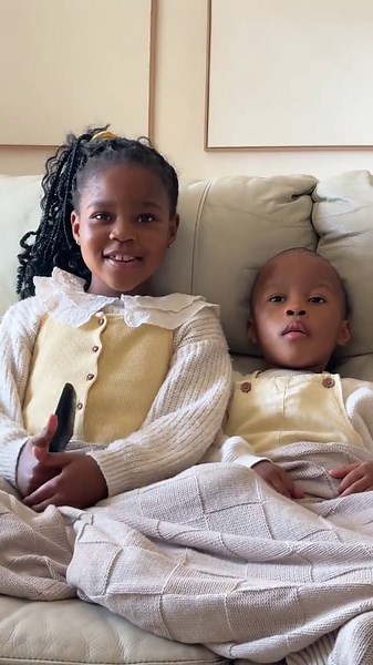 Upgrade Your Home Internet with MTN