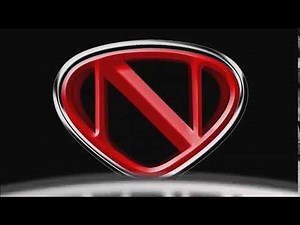 N'Credible/Nickelodeon Productions (2018)