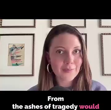 52K views · 2.1K reactions | Today, Toby Keith joins his father in heaven  | Taste of Country | Facebook