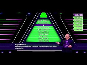 Tenable All-Stars Season 1 Episode 9