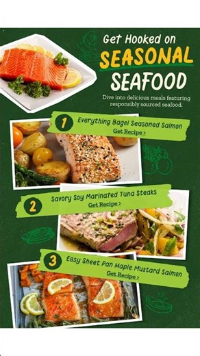 Sprouts Weekly Ad 03/18 - 03/25