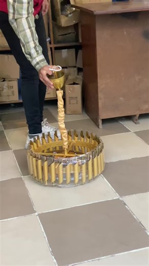 Chandelier Designs for Stunning Interior Spaces