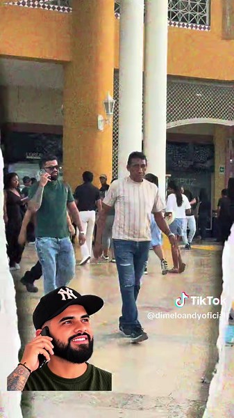 📞 La llamada misteriosa #17 Reacciones Reales 🎬😅😆 #Broma #humor #paratiiiiiiiiiiiiiiiiiiiiiiiiiiiiiii