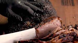 Dickey’s Barbecue Pit is now open in Ocoee, Florida! 10341 W Colonial Dr. Suite 20 (407) 614-5448 Celebrate with us! Comment #FreeBarbecue to enter for a chance to win Free Barbecue for a Year! Winners must be within 25 miles of this location to win. Get a FREE Big Yellow Cup and news about deals at our new Dickey’s Ocoee location. Join the club today! https://www.dickeys.com/bycc | Dickey's Barbecue Pit National